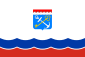 Flag_of_Leningradskoi_Oblast.svg