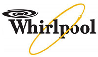 remont-stiralnyh-mashin-whirlpool-spb