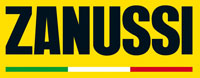 remont-stiralnyh-mashin-zanussi-spb