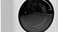 WHIRPOOL--remont-stiralnoi-spb