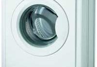 indesit_remont_stiralnih_mashin