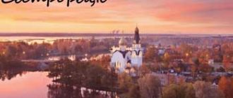 sestroreck-remont-peral-mashin