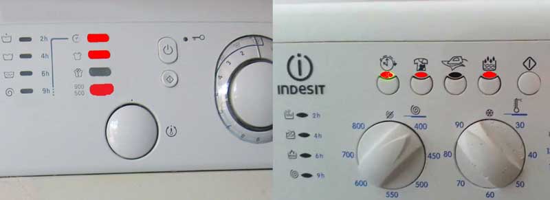 f13-грешка_indesit