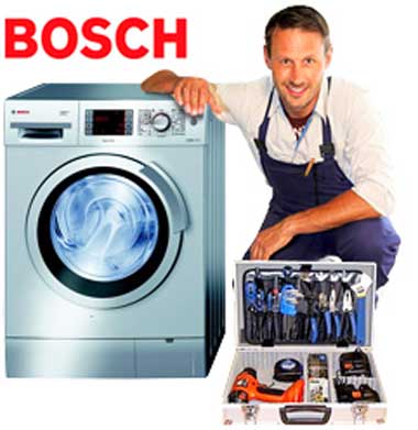 bosch_washing_machine_repair_error_e67