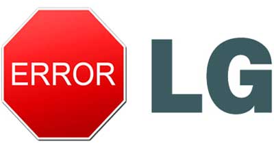 error_code_pf_washing_machine