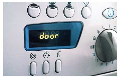 error_door_samsung