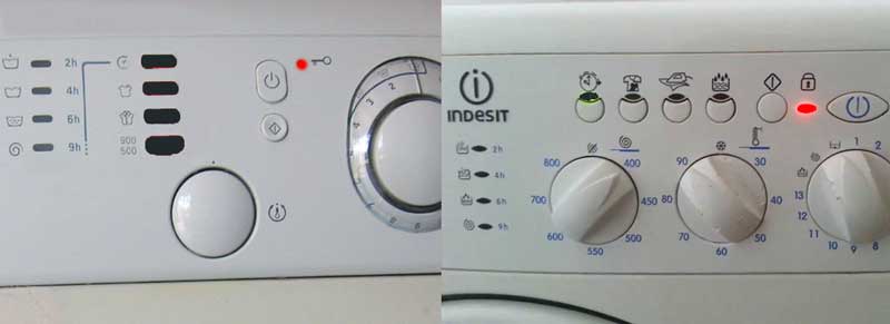 error_f-16-indesit