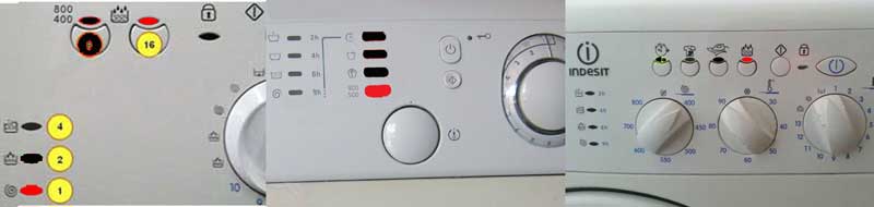 error_f17_indesit