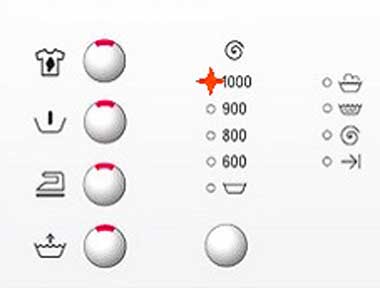 error_bosch_washing-f16