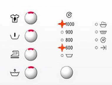 error_bosch_washing-f17