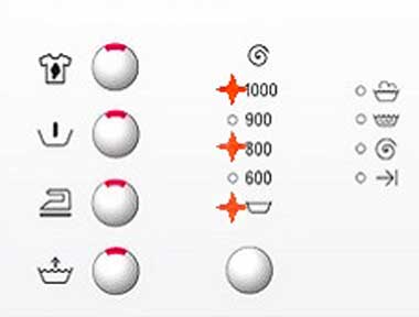 error_bosch_washing-f19