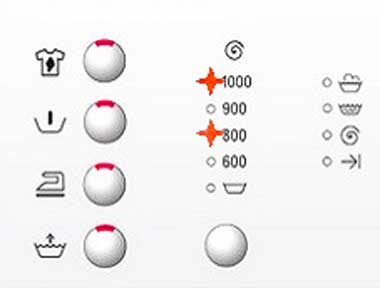 error_bosch_washing-f20