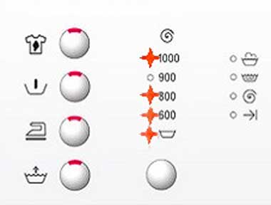 error_bosch_washing-f23