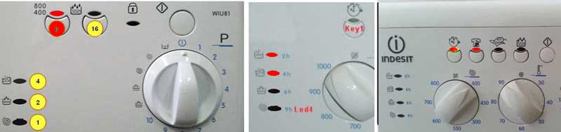 error_indesit_f12