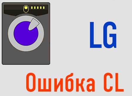 какво_грешка_CL_означава