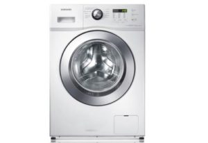 Пералня Sfmsung Crystal Standard
