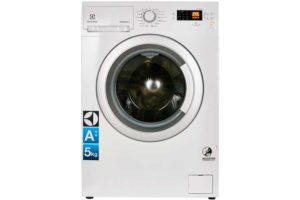 Пералня Electrolux EWS1054SDU
