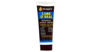 Huskey Lube-O-Seal PTFE 