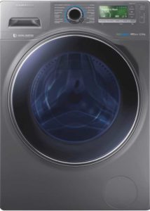 Пералня Samsung WF0702WKE 