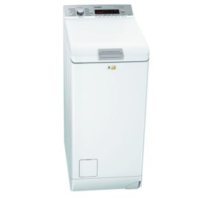Пералня AEG L 56123 TL 
