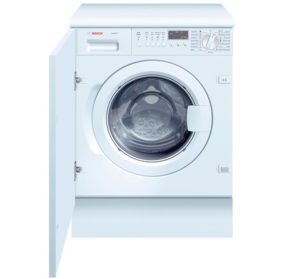 Пералня Bosch WAW 28440