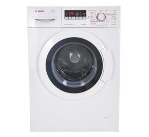 Пералня BOSCH WLG20265OE