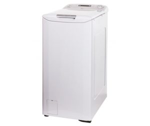 Пералня CANDY EVOGT 13072 D