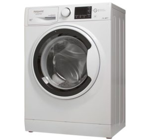 Пералня Hotpoint-Ariston RST 703 DW
