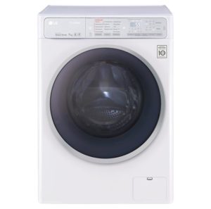 Пералня LG F12U1HCS2 