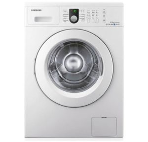 Пералня SAMSUNG WF8590NMW9 