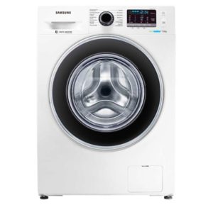 Пералня SAMSUNG WW70J5210HW
