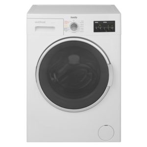 Пералня VESTFROST VFWD 1260 W