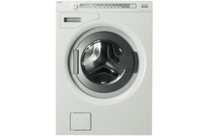 Пералня Asco W8844 XL W