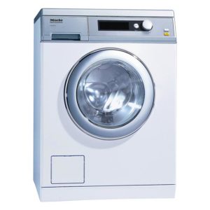 Пералня Miele