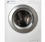 AEG AMS 8000 I - фото приложение и инструкции