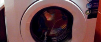 Beko mwb 59001 ръководство за м-миене