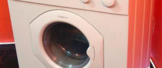 ariston ab846ctx- снимка и инструкция