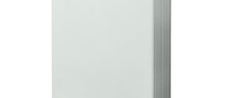 artf 1047 hotpoint ariston