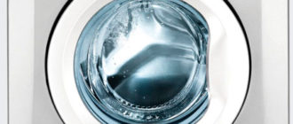 beko 71031-инструкции за пране