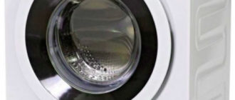 beko ely 67031 ptyb3-инструкция