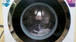 beko mvy 69031 ptyb1- инструкции за пране