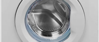 beko wkb 51001 м-пране