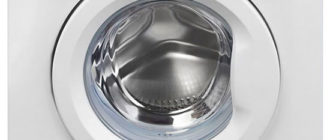beko wkb 61001-инструкции за пране
