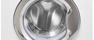 beko wkb 61041 ptmc - ръководство за пералня