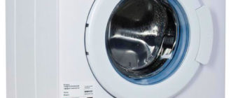 beko wkn 61011-инструкции за пране