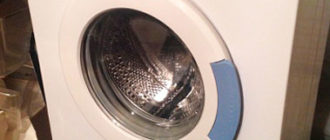 beko wmn 6350 se - ръководство
