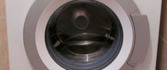 bosch 2wlg2406moe