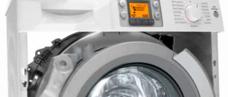 bosch logixx 8 - инструкции за пране