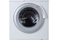 bosch +was 24442 oe- инструкции за пране