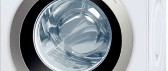bosch way 28740 oe